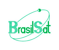 brasilsat